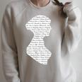 Jane Austen Vintage Quote Literary Book Club Fans T-Shirt Raglan Sleeve Sweatshirt Heather Forest Jane Austen Vintage Quote Literary Book Club Fans T-Shirt Raglan Sleeve Sweatshirt Heather Forest