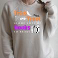 Librarian Halloween Trick Or Treat Bat & Books Raglan Sleeve Sweatshirt Heather Forest Librarian Halloween Trick Or Treat Bat & Books Raglan Sleeve Sweatshirt Heather Forest