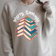 Merry Bookmas Christmas Tree Avid Reader Book Lover Xmas Raglan Sleeve Sweatshirt Heather Forest Merry Bookmas Christmas Tree Avid Reader Book Lover Xmas Raglan Sleeve Sweatshirt Heather Forest