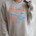 Retro Tired Moms Club Bookish Homebody Book Club Mom Women Raglan Sleeve Sweatshirt Heather Forest Retro Tired Moms Club Bookish Homebody Book Club Mom Women Raglan Sleeve Sweatshirt Heather Forest