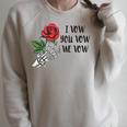Smutty Book ShirtI Vow You Vow We Vow Merch Dark Romance Premium Tri-Blend Raglan Sleeve Sweatshirt Heather Forest Smutty Book ShirtI Vow You Vow We Vow Merch Dark Romance Premium Tri-Blend Raglan Sleeve Sweatshirt Heather Forest