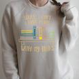 Sorry I Can’t I Have Plans With My Book Books Reading Raglan Sleeve Sweatshirt Heather Forest Sorry I Can’t I Have Plans With My Book Books Reading Raglan Sleeve Sweatshirt Heather Forest