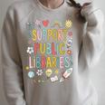 Support Public Libraries Reading Book Nerd Bookworm Literacy Raglan Sleeve Sweatshirt Heather Forest Support Public Libraries Reading Book Nerd Bookworm Literacy Raglan Sleeve Sweatshirt Heather Forest