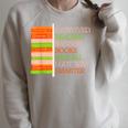 I Survived Reading Banned Books Librarians Book Enthusiasts Raglan Sleeve Sweatshirt Heather Forest