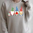 Three Gnomes School Books Pencil Apple Student Teacher For Men Women Girls Kids Raglan Sleeve Sweatshirt Heather Forest Three Gnomes School Books Pencil Apple Student Teacher For Men Women Girls Kids Raglan Sleeve Sweatshirt Heather Forest