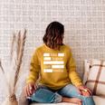 Ban Bigots Not Books Raglan Sleeve Sweatshirt Ash