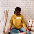 I Like Big Books And I Cannot Lie For Teacher Men Women Raglan Sleeve Sweatshirt Ash