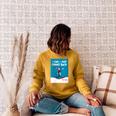 Dr Seuss The Cat In The Hat Comes Back Book Cover Raglan Sleeve Sweatshirt Ash Dr Seuss The Cat In The Hat Comes Back Book Cover Raglan Sleeve Sweatshirt Ash