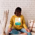 Dr Seuss Hop On Pop Book Cover Raglan Sleeve Sweatshirt Ash