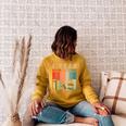 I Read Banned Books Reader Bookworm Raglan Sleeve Sweatshirt Ash