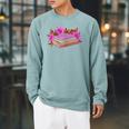 Book Lovers Wildflowers Book Reading Shirt Cute Teacher For Women Raglan Sleeve Sweatshirt Cardinal Book Lovers Wildflowers Book Reading Shirt Cute Teacher For Women Raglan Sleeve Sweatshirt Cardinal