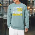 Book Restoration Never Too Old To Restorate Books Book Lover Raglan Sleeve Sweatshirt Cardinal Book Restoration Never Too Old To Restorate Books Book Lover Raglan Sleeve Sweatshirt Cardinal
