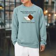 Books And Reading Exciting Jungle Escape Raglan Sleeve Sweatshirt Cardinal Books And Reading Exciting Jungle Escape Raglan Sleeve Sweatshirt Cardinal