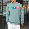Coffee Books And Bernese Mountain Dog Men Women Kids Raglan Sleeve Sweatshirt Cardinal Coffee Books And Bernese Mountain Dog Men Women Kids Raglan Sleeve Sweatshirt Cardinal