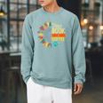 Coffee Books Dogs Lover Weekend Book Dog Mom Coffee Addict Men Women Kids Raglan Sleeve Sweatshirt Cardinal