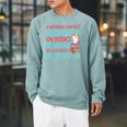 Cute Hamster Reading Book A Woman Can Not Survive On Books Raglan Sleeve Sweatshirt Cardinal Cute Hamster Reading Book A Woman Can Not Survive On Books Raglan Sleeve Sweatshirt Cardinal
