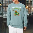 Dad Of Caterpillar Birthday Reading Books Lovers Raglan Sleeve Sweatshirt Cardinal Dad Of Caterpillar Birthday Reading Books Lovers Raglan Sleeve Sweatshirt Cardinal