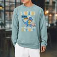 Dinosaurs Didn't Read Shirt Reading Librarian Book Boys Girl Raglan Sleeve Sweatshirt Cardinal Dinosaurs Didn't Read Shirt Reading Librarian Book Boys Girl Raglan Sleeve Sweatshirt Cardinal