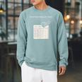 Still Read Childrens Books Librarian Teacher Reader Raglan Sleeve Sweatshirt Cardinal