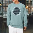 Reading Is A Ticket To Adventure Book Lover Reading Teacher Raglan Sleeve Sweatshirt Cardinal Reading Is A Ticket To Adventure Book Lover Reading Teacher Raglan Sleeve Sweatshirt Cardinal