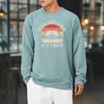 Retro Never Judge A Book By Its Movie Shirt Book Reader Raglan Sleeve Sweatshirt Cardinal Retro Never Judge A Book By Its Movie Shirt Book Reader Raglan Sleeve Sweatshirt Cardinal