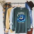 Vintage In A World Of Bookworms Be A Book Dragon Raglan Sleeve Sweatshirt Heather Blue Lagoon Vintage In A World Of Bookworms Be A Book Dragon Raglan Sleeve Sweatshirt Heather Blue Lagoon