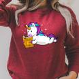 Believe In Yourself Book Lover Reading Bookworm Reader Raglan Sleeve Sweatshirt Heather Dust Believe In Yourself Book Lover Reading Bookworm Reader Raglan Sleeve Sweatshirt Heather Dust