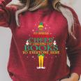 The Best Way To Spread Christmas Cheer Is Checking Out Books Raglan Sleeve Sweatshirt Heather Dust The Best Way To Spread Christmas Cheer Is Checking Out Books Raglan Sleeve Sweatshirt Heather Dust