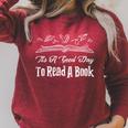 Book Lover Bookish Reading Bookworm Bibliophile Nerd Geek Raglan Sleeve Sweatshirt Heather Dust Book Lover Bookish Reading Bookworm Bibliophile Nerd Geek Raglan Sleeve Sweatshirt Heather Dust