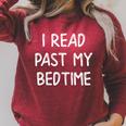 Book Lover Tee Read Pajama Shirt Bookworm Nightshirt Raglan Sleeve Sweatshirt Heather Dust Book Lover Tee Read Pajama Shirt Bookworm Nightshirt Raglan Sleeve Sweatshirt Heather Dust