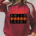 Books Are Not Only For Reading Da Freispiele Spielo Saying Raglan Sleeve Sweatshirt Heather Dust Books Are Not Only For Reading Da Freispiele Spielo Saying Raglan Sleeve Sweatshirt Heather Dust