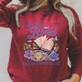 Buy Me Books And Call Me A Good Girl Book Clubs Coffee Lover Raglan Sleeve Sweatshirt Heather Dust
