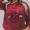 Cat Colouring Book Drawing Painting Art Raglan Sleeve Sweatshirt Heather Dust