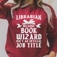 Cool Librarian Art For Men Women Read Library Book Lovers Raglan Sleeve Sweatshirt Heather Dust Cool Librarian Art For Men Women Read Library Book Lovers Raglan Sleeve Sweatshirt Heather Dust