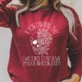 Dark Romance Merch Book Lover If You Can Read This Society Raglan Sleeve Sweatshirt Heather Dust Dark Romance Merch Book Lover If You Can Read This Society Raglan Sleeve Sweatshirt Heather Dust