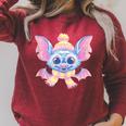 Goat Open Book Reading Animal Lover Graphic Portrait Round Raglan Sleeve Sweatshirt Heather Dust Goat Open Book Reading Animal Lover Graphic Portrait Round Raglan Sleeve Sweatshirt Heather Dust