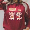 How Many Nights Reading Axolotl Book Lover Cat Reader Raglan Sleeve Sweatshirt Heather Dust How Many Nights Reading Axolotl Book Lover Cat Reader Raglan Sleeve Sweatshirt Heather Dust