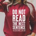 Read Tees & Ideas -Kids Modern Heartbeat Book Raglan Sleeve Sweatshirt Heather Dust