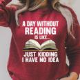 Reading Art For Men Women Reading Book Lover Bookworm Small Raglan Sleeve Sweatshirt Heather Dust Reading Art For Men Women Reading Book Lover Bookworm Small Raglan Sleeve Sweatshirt Heather Dust