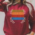 A Society That Bans Books Is Not Free Raglan Sleeve Sweatshirt Heather Dust