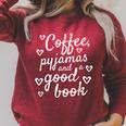 Super Reading s Adult Modern Classic Book Themed Small Short Sleeve Crew Neck Letter Print Raglan Sleeve Sweatshirt Heather Dust