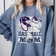 Baseball Mom Cute Design Sports & Softball Nostalgia Tee Raglan Baseball Tee Comfort Colors Sweatshirt Denim Baseball Mom Cute Design Sports & Softball Nostalgia Tee Raglan Baseball Tee Comfort Colors Sweatshirt Denim