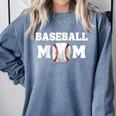 Baseball MOM Mother's Day Baseball Game Cheer Mom Raglan Baseball Tee Comfort Colors Sweatshirt Denim Baseball MOM Mother's Day Baseball Game Cheer Mom Raglan Baseball Tee Comfort Colors Sweatshirt Denim
