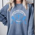 Boys Baseball Christian-Shirt Softball I Can Do All Things Comfort Colors Sweatshirt Denim Boys Baseball Christian-Shirt Softball I Can Do All Things Comfort Colors Sweatshirt Denim