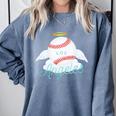 Los Angeles Angel Ball Tshirt Cool Baseball Team Premium Tri-Blend Comfort Colors Sweatshirt Denim Los Angeles Angel Ball Tshirt Cool Baseball Team Premium Tri-Blend Comfort Colors Sweatshirt Denim
