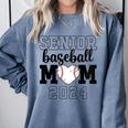 Senior Baseball Mom Class Of 2024 Senior Mom Game Day Raglan Baseball Tee Comfort Colors Sweatshirt Denim Senior Baseball Mom Class Of 2024 Senior Mom Game Day Raglan Baseball Tee Comfort Colors Sweatshirt Denim