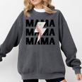 Baseball Mom Game Day Baseball Season Gameday Sports Mama Comfort Colors Sweatshirt Pepper Baseball Mom Game Day Baseball Season Gameday Sports Mama Comfort Colors Sweatshirt Pepper