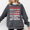 Baseball Mom Inside Us All There Lives a Zombie Sport Comfort Colors Sweatshirt Pepper Baseball Mom Inside Us All There Lives a Zombie Sport Comfort Colors Sweatshirt Pepper