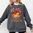 Chuc Mung NAM Moi 2026 Vietnamese Lunar New Year Of Horse Raglan Baseball Tee Comfort Colors Sweatshirt Pepper Chuc Mung NAM Moi 2026 Vietnamese Lunar New Year Of Horse Raglan Baseball Tee Comfort Colors Sweatshirt Pepper