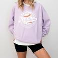 Baseball Mama Baseball Mom Matching Family Crazy Proud Premium Comfort Colors Sweatshirt Crimson Baseball Mama Baseball Mom Matching Family Crazy Proud Premium Comfort Colors Sweatshirt Crimson